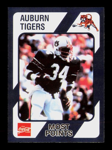 1989 collegiate collection - collegiate,