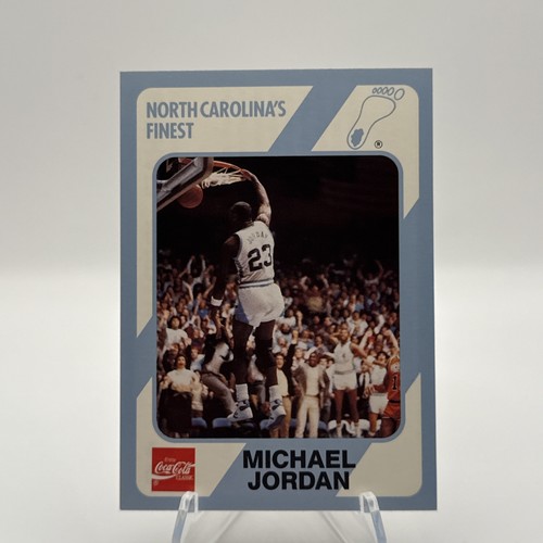 1989 north carolina - 1989-90,