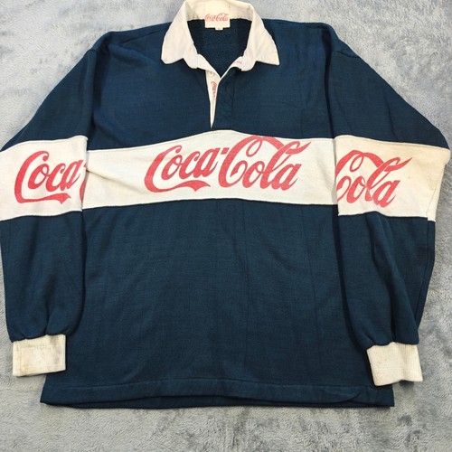 Vintage 80s coca - 80s, coca-cola