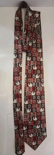 Vintage coca cola men - vintage, coca-cola