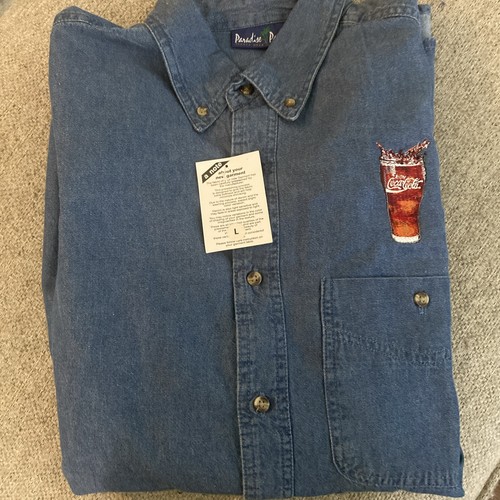 Paradise point brand new - paradise, new*coca